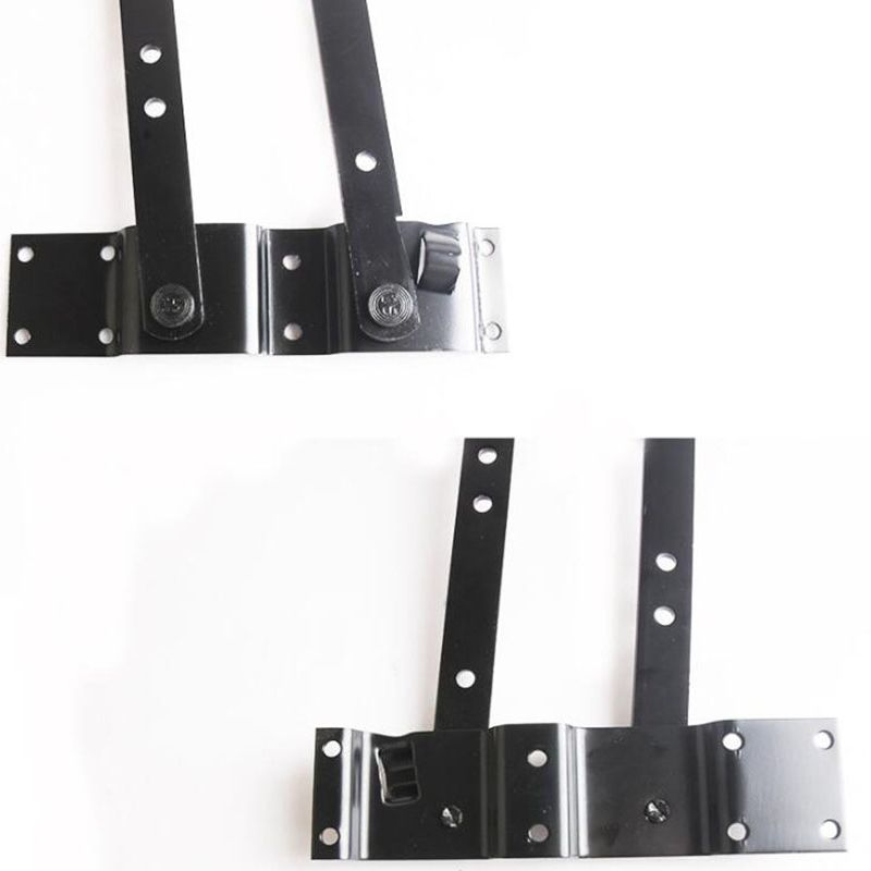 2Pcs/set Folding Furniture Hin - Desk Setup Diy ulasan dan harga