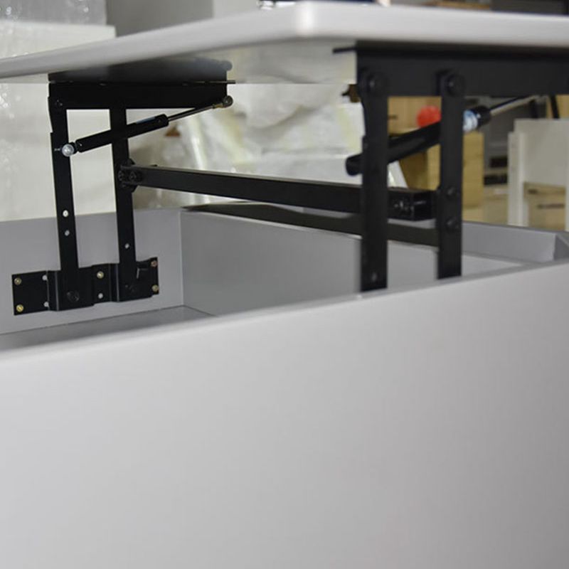 2Pcs/set Folding Furniture Hin - Desk Setup Diy ulasan dan harga