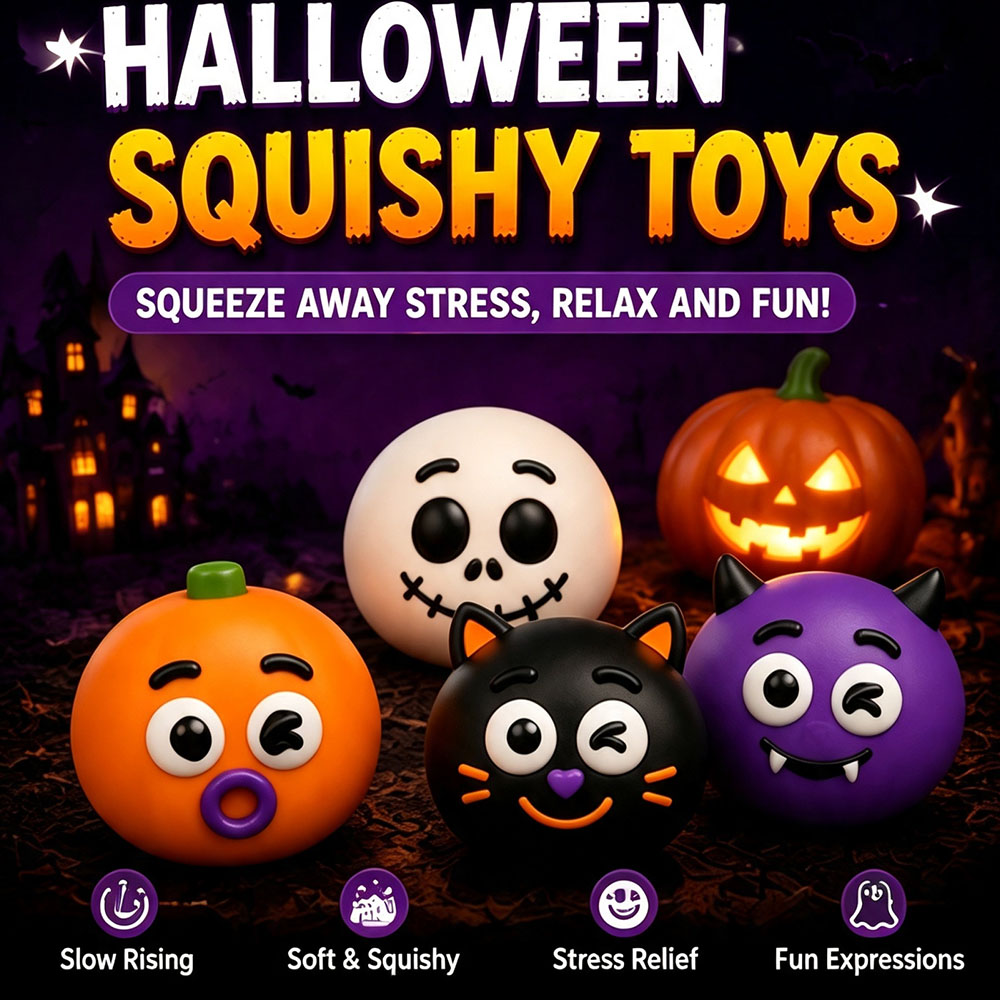 Spooky Witchcore Desk Setup Ju - Desk Setup Gifts ulasan dan harga