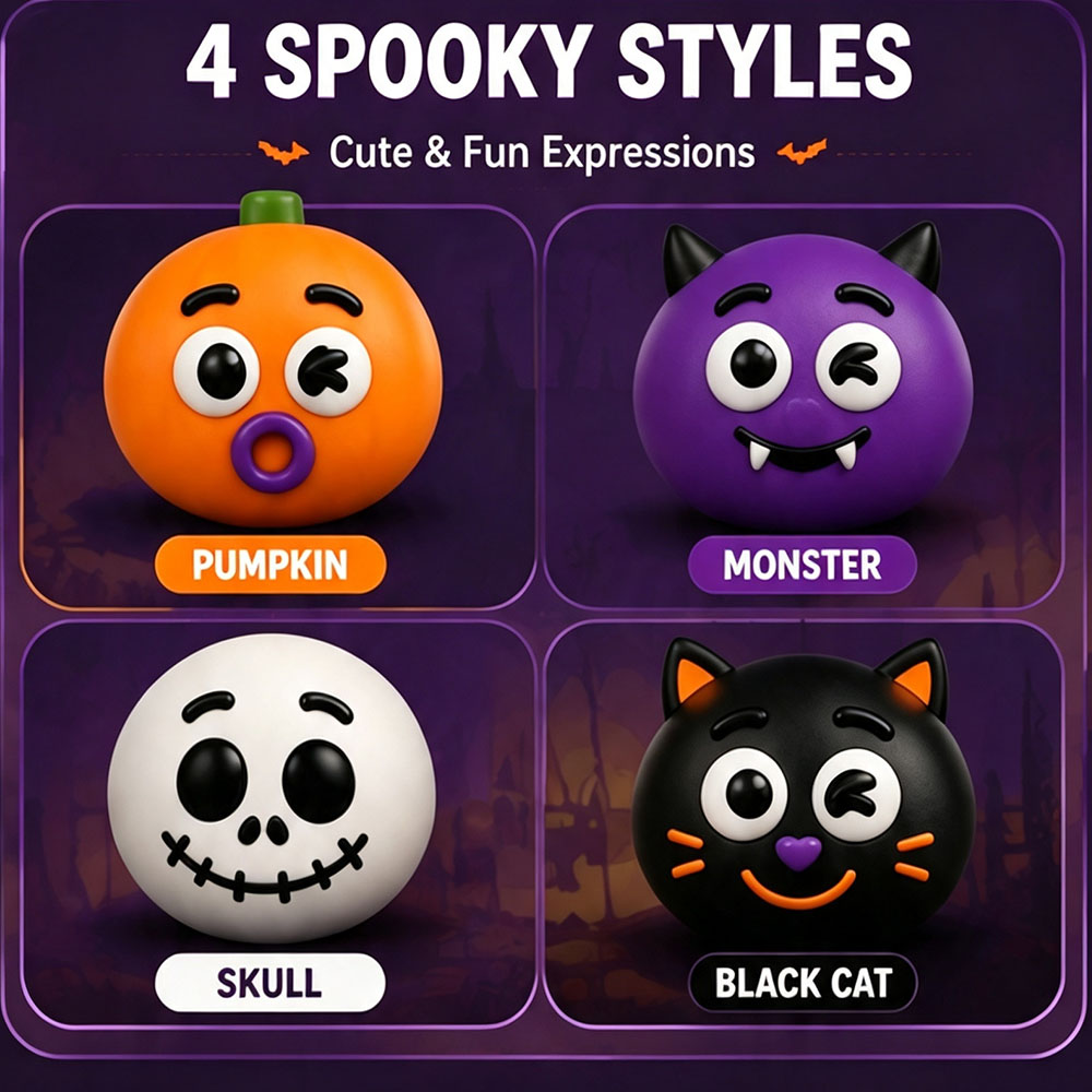 Spooky Witchcore Desk Setup Ju - Desk Setup Gifts ulasan dan harga
