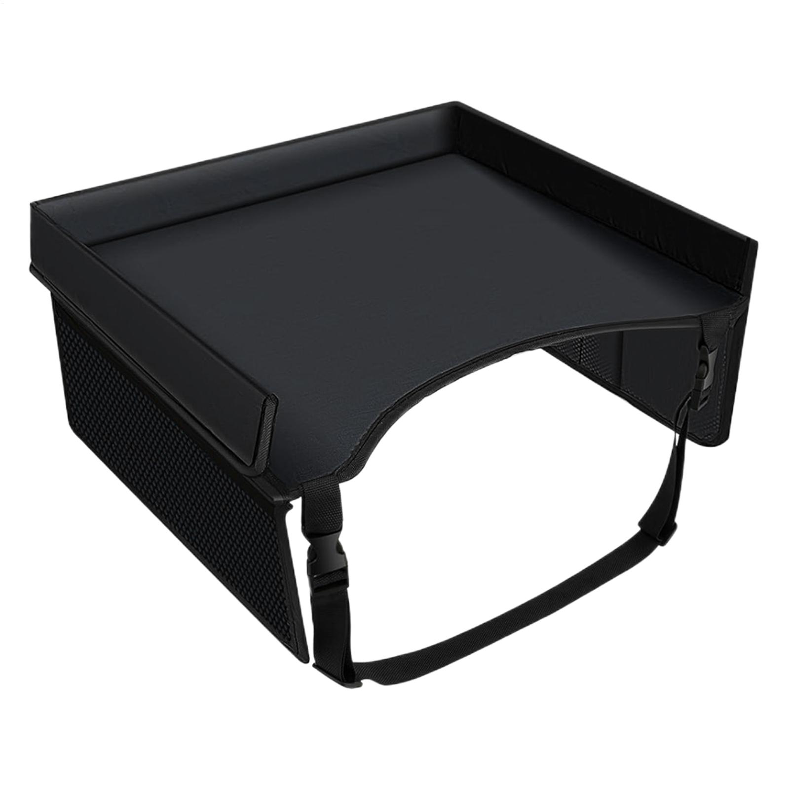 Car Seat Tray For Kids Foldabl - Desk Setup Girl ulasan dan harga