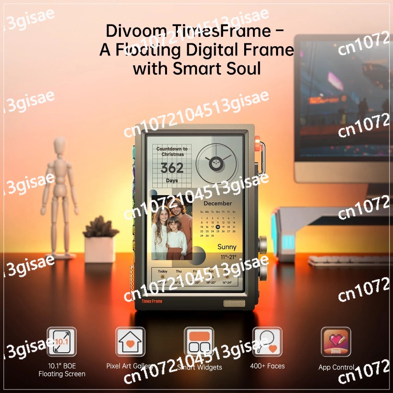 Crypto Stocks Weather Calendar - Desk Setup Diy ulasan dan harga