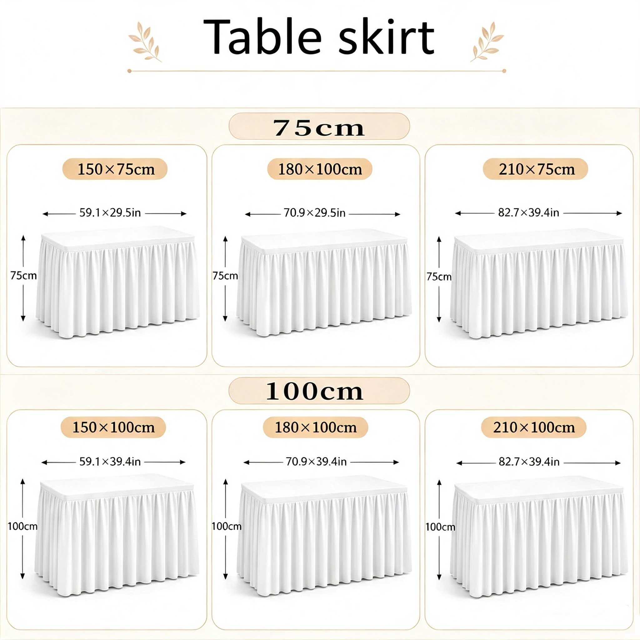 1PC Ba To School Pencil Table  - Yellow Desk Setup ulasan dan harga