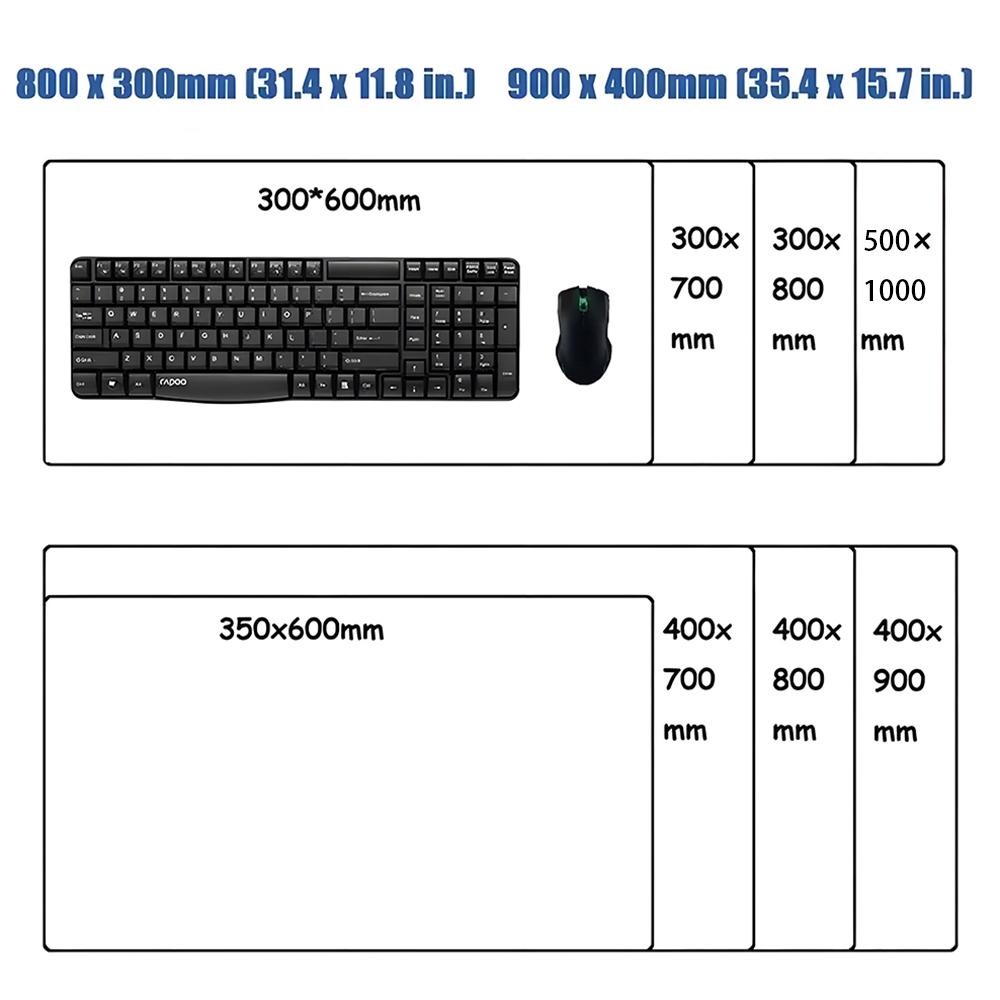Kpop Idol Park Ji Hoon Mouse P - Desk Setup Kpop ulasan dan harga
