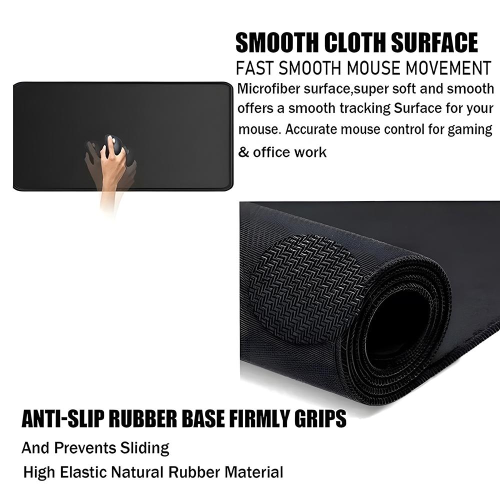 Kpop Idol Park Ji Hoon Mouse P - Desk Setup Kpop ulasan dan harga