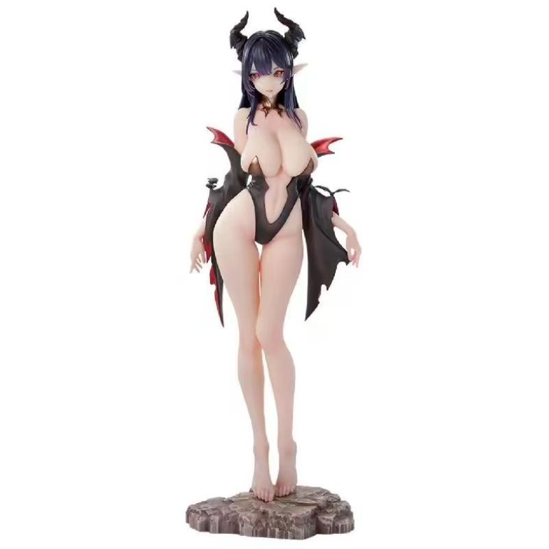 Soft, cute, sexy, feminine cha - Desk Setup Gifts ulasan dan harga