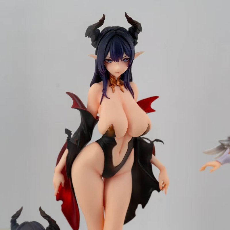 Soft, cute, sexy, feminine cha - Desk Setup Gifts ulasan dan harga