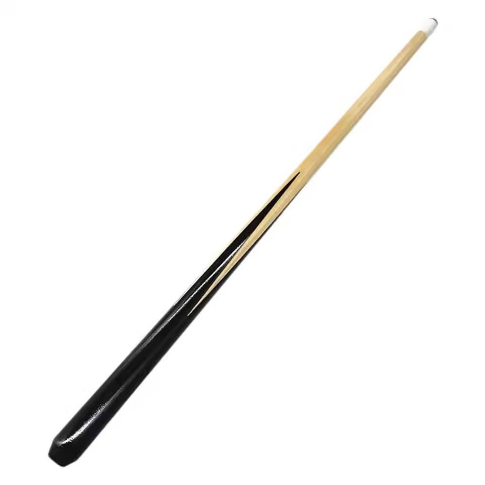 50cm Billiards Cue Wooden Smal - Desk Setup Girl ulasan dan harga