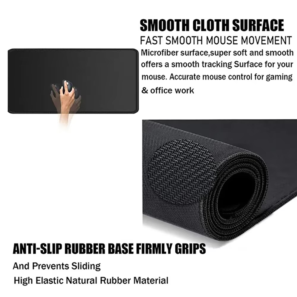 DIY Custom Image Gaming Mouse  - Desk Setup Diy ulasan dan harga