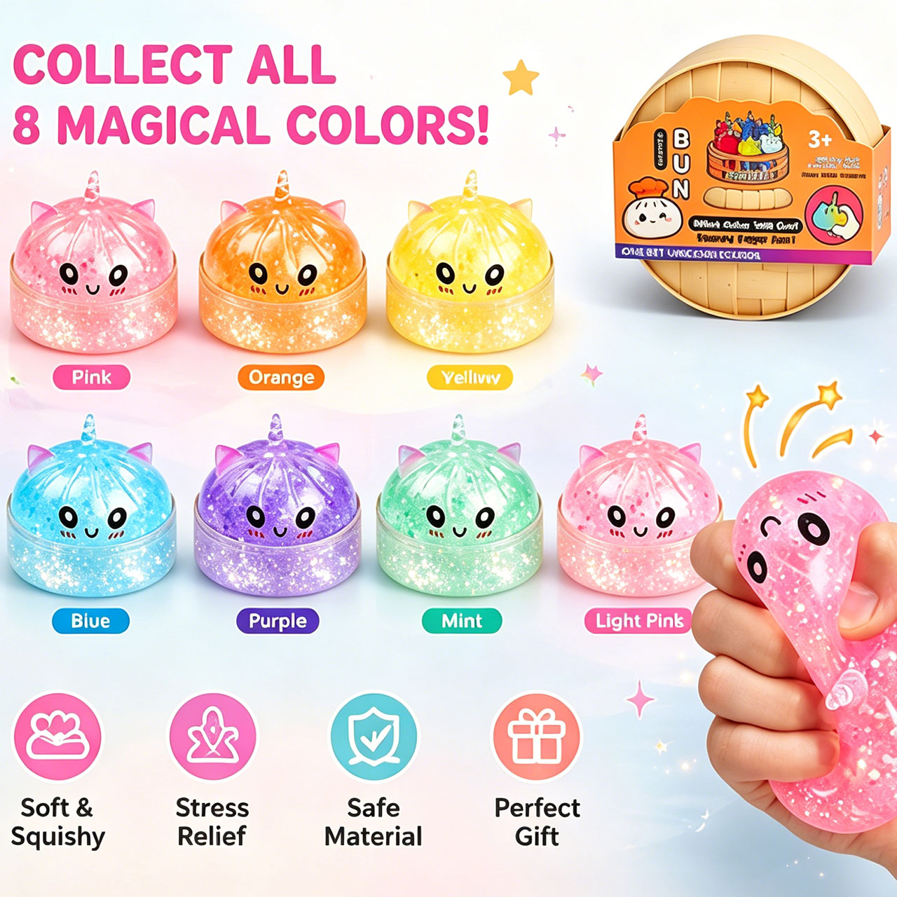 Cute Office Desk Setup Accesso - Desk Setup Gifts ulasan dan harga