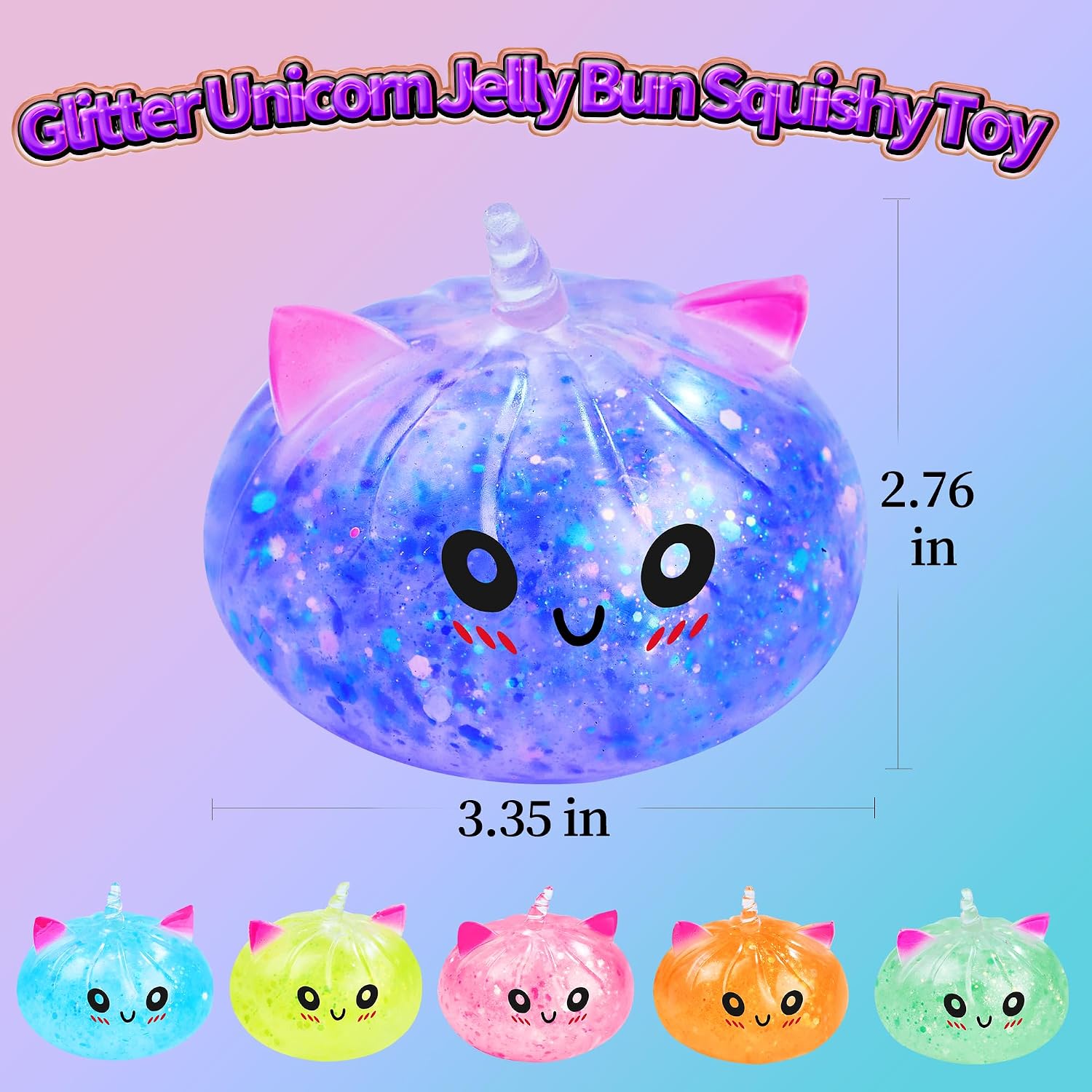 Cute Office Desk Setup Accesso - Desk Setup Gifts ulasan dan harga