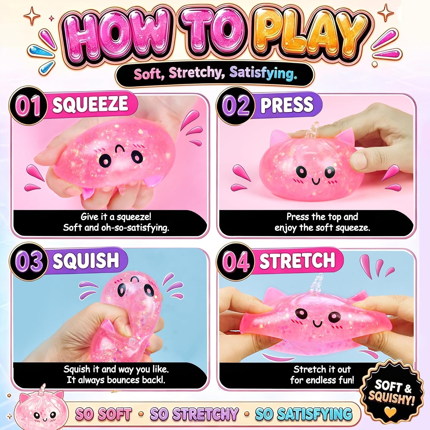 Cute Office Desk Setup Accesso - Desk Setup Gifts ulasan dan harga