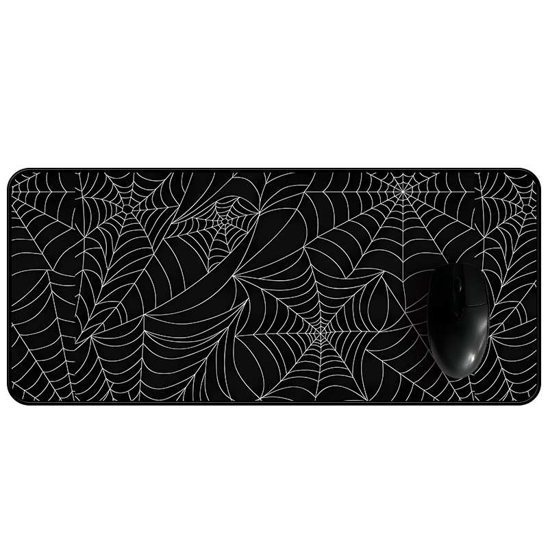 Long Cute Desk Mat Home Decor  - Desk Setup Gifts ulasan dan harga