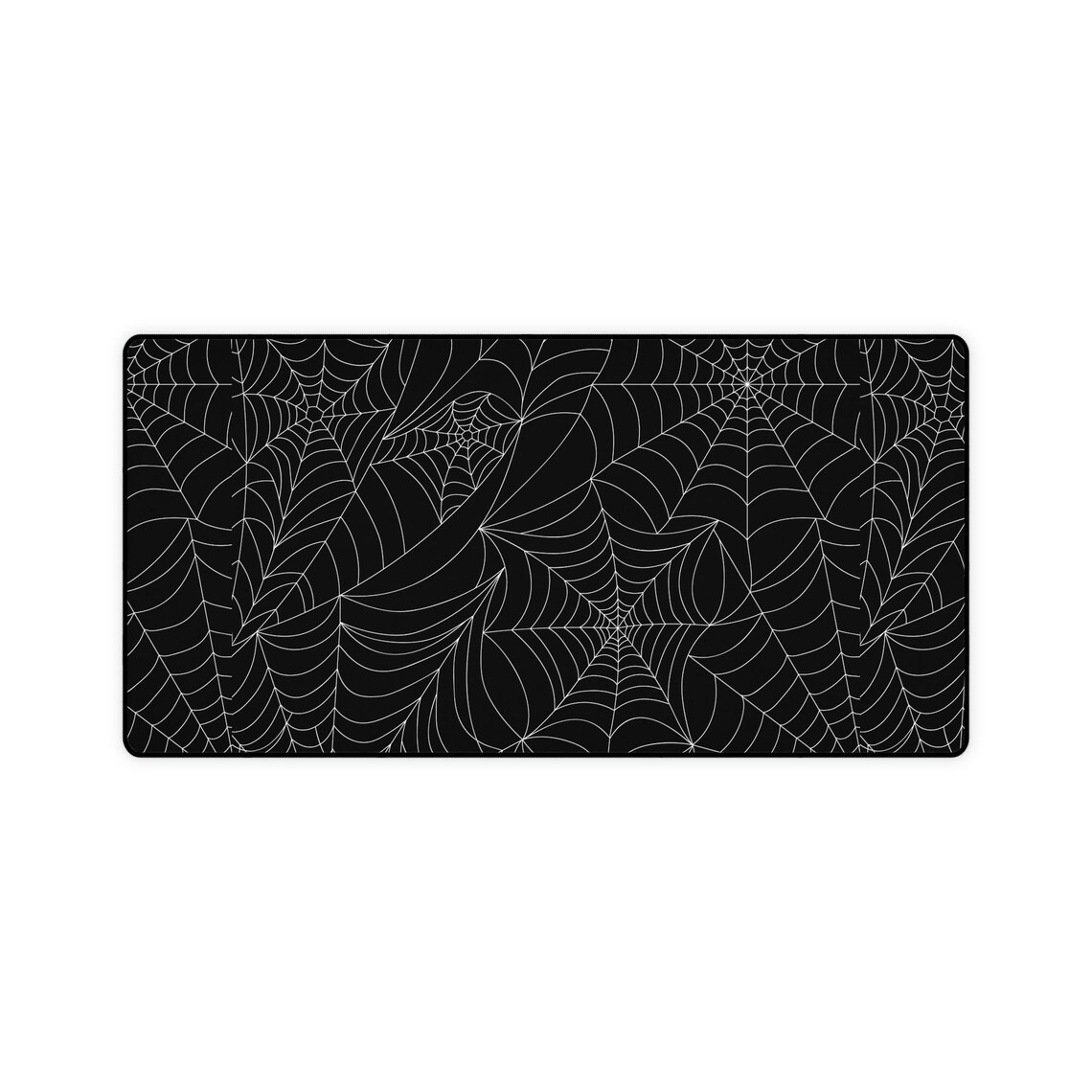 Long Cute Desk Mat Home Decor  - Desk Setup Gifts ulasan dan harga