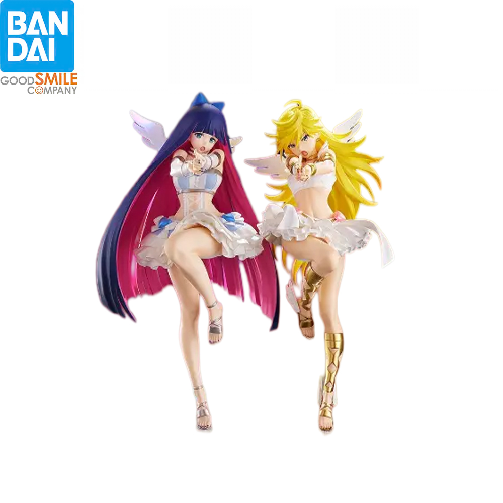 Brand New In Stock GSC Panty S - Desk Setup Gifts ulasan dan harga