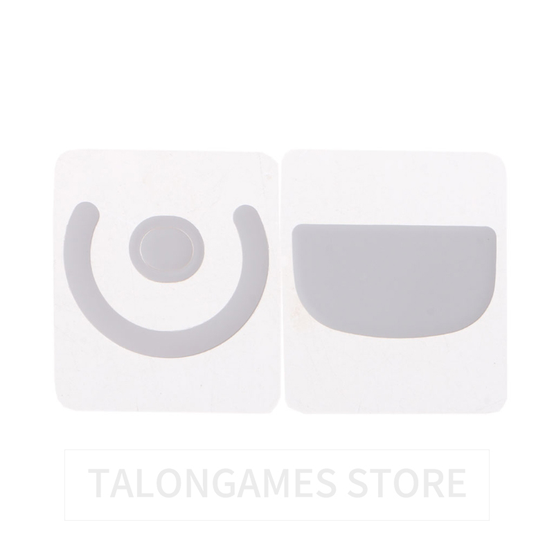 1 Pack Esports Tiger Arc2 Enha - Logitech Mouse G Pro X Superlight ulasan dan harga