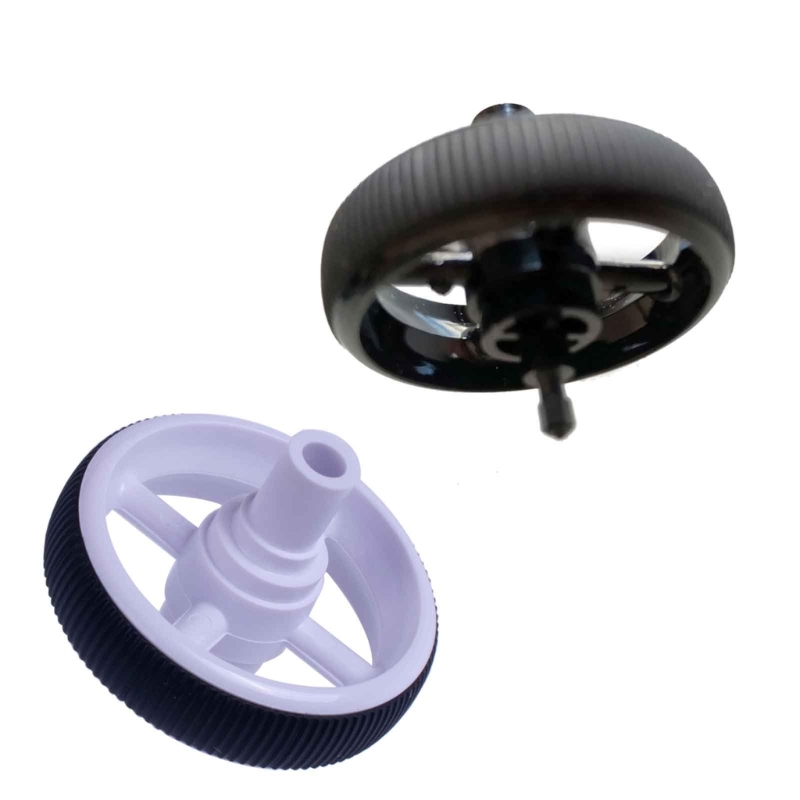 Mouse Scroll Wheel For Logitec - Logitech Mouse G Pro X Superlight ulasan dan harga