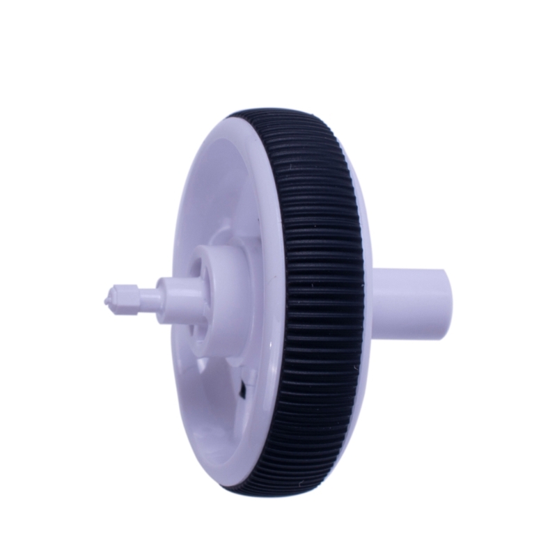 Mouse Scroll Wheel For Logitec - Logitech Mouse G Pro X Superlight ulasan dan harga