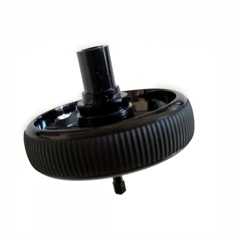 Mouse Scroll Wheel For Logitec - Logitech Mouse G Pro X Superlight ulasan dan harga